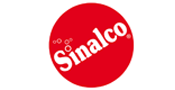 logo-sponsor