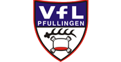 logo-sponsor